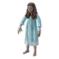 Bendyfigs L'Exorciste - Regan