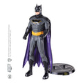 Figuras flexibles de DC Comics - Batman