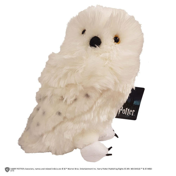 Peluche Edvige 