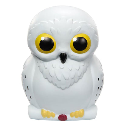 Toyllectible Pufflums™ Harry Potter - Hedwige