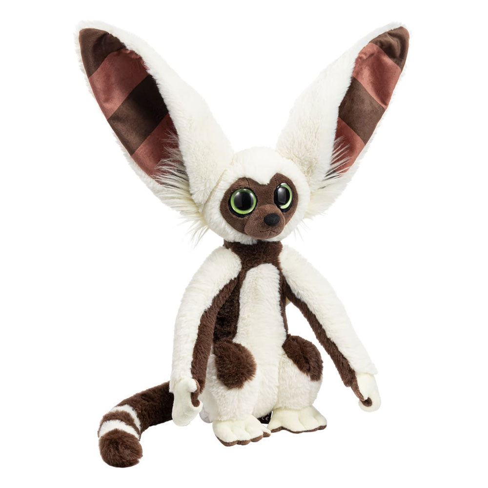 Peluche Avatar, Le Dernier Maître de l´Air - Momo