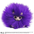Harry Potter Plush - Purple Puff