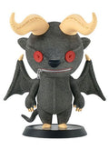 Berserk Zodd (Beest) - Cutie1