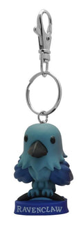 Porta-chaves Chibi da Corvinal