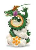 Hucha Dragon Ball - Shenron