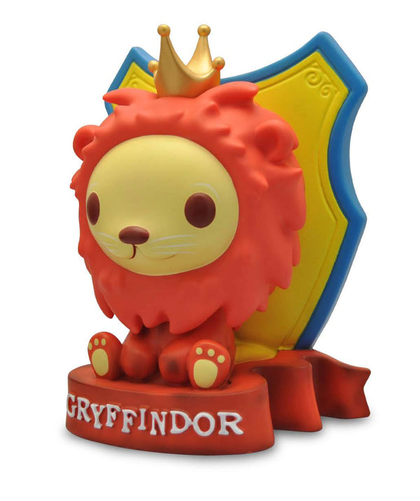 Harry Potter Sparschwein – Gryffindor Chibi