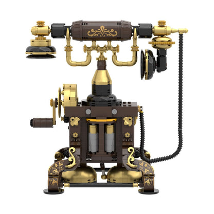 pantasy retro phone 85018