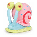SpongeBob knuffel - Gary de Slak