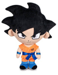 Peluche Goku