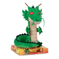 Kuscheltier Dragon Ball - Shenron