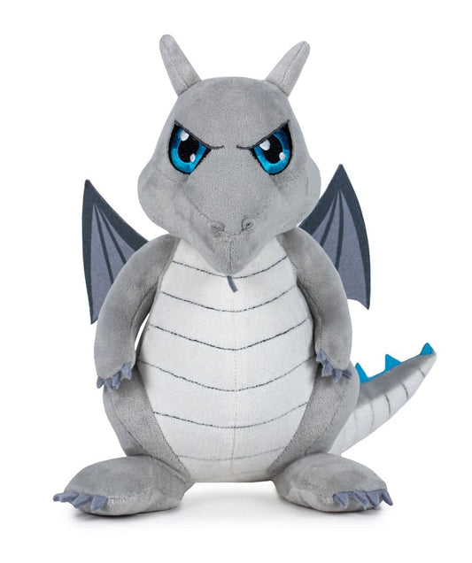 Peluche de Dragones y Mazmorras - Dragón