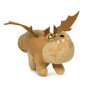Dragons 3 Peluche - Meatlug
