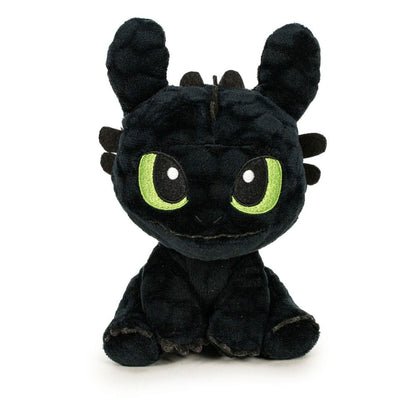 peluche dragons krokmou expressions play by play