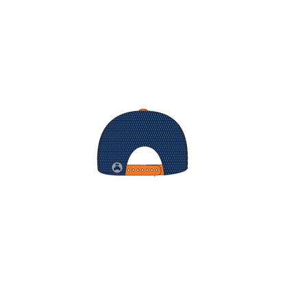 Casquette Wall-E - Local Hero