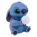 Lampe Stitch Globuddies – 16 cm