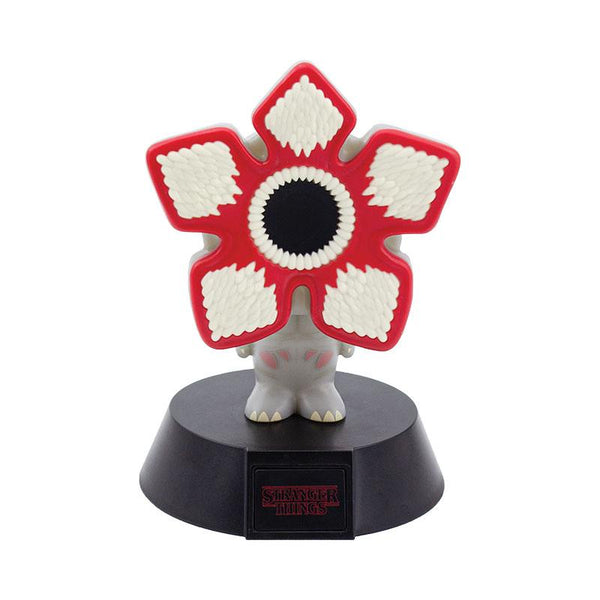 Veilleuse Icon Stranger Things - Demogorgon