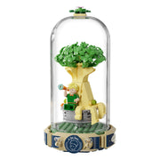 pantasy x le petit prince the journey 86304