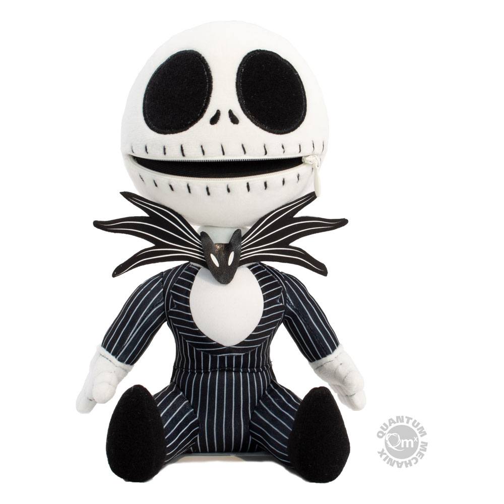 Quantum Mechanix