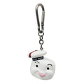 Portachiavi Ghostbusters - Stay Puft