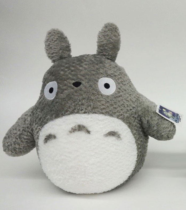 Peluche di Totoro 