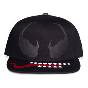 Boné Venom Snapback 