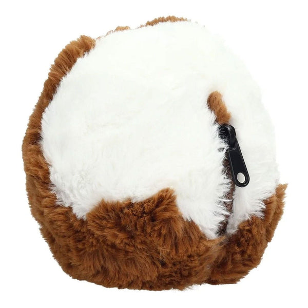 peluche gremlins gizmo sd toys