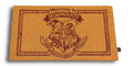 Harry Potter Doormat - Welcome To Hogwarts
