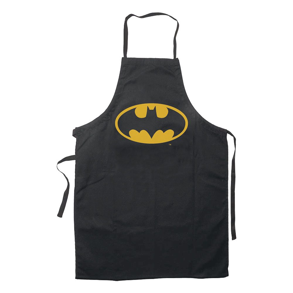 DC Comics Schort - Batman