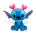 Peluche Lilo & Stitch - Stitch Love