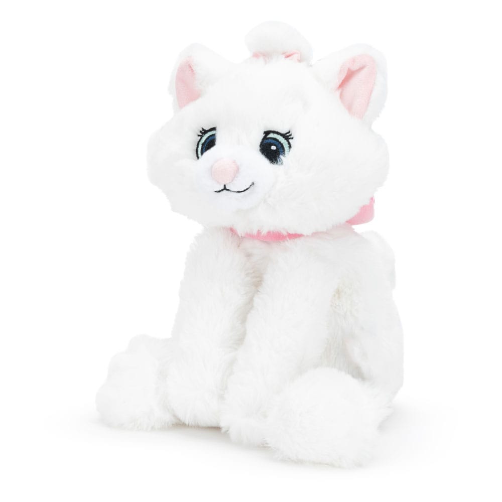 The Aristocats Plush - Marie