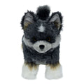 Peluche di Final Fantasy XVI - Cucciolo di Torgal 