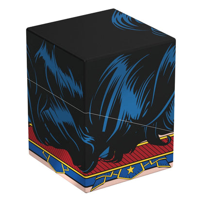 Cuadrados DC Justice League™ 005 - Mujer Maravilla™