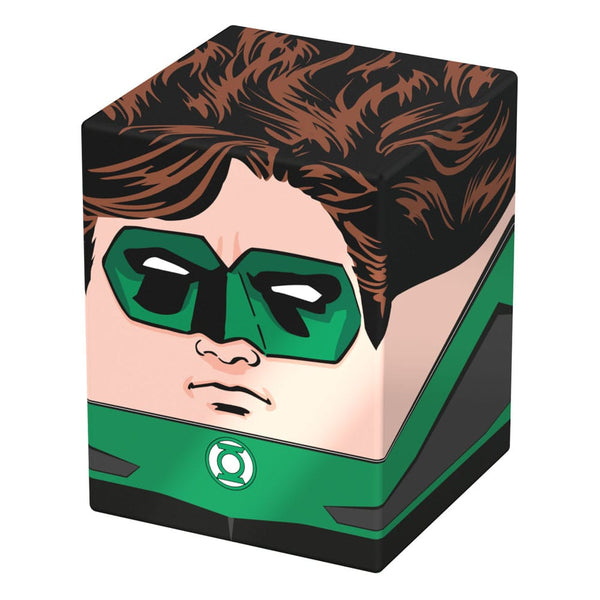 Squaroes DC Justice League™ 006 - Lanterna Verde™