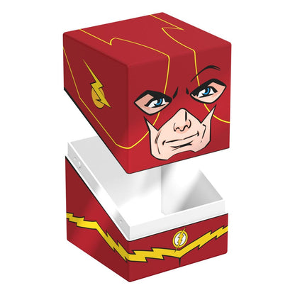 Cuadrados DC Justice League™ 004 - The Flash™
