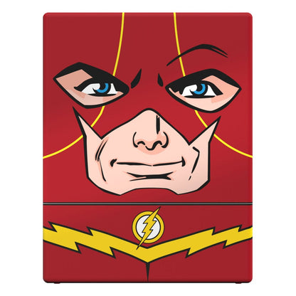 Cuadrados DC Justice League™ 004 - The Flash™