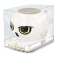 Taza 3D Harry Potter - Hedwige - 445 ml