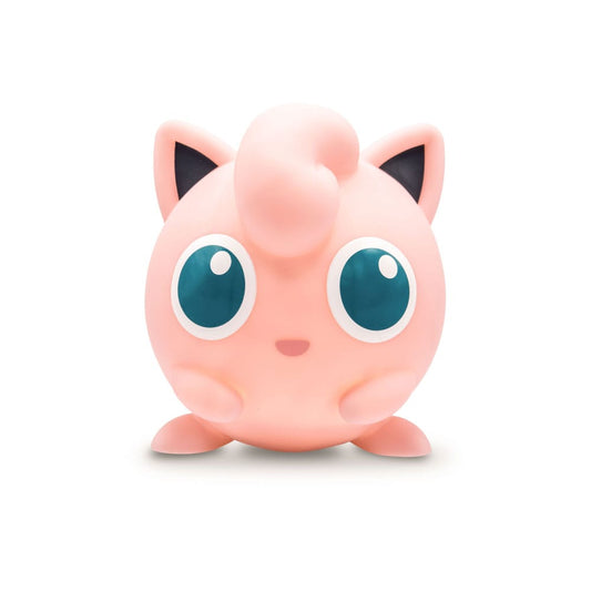 Lámpara Jigglypuff
