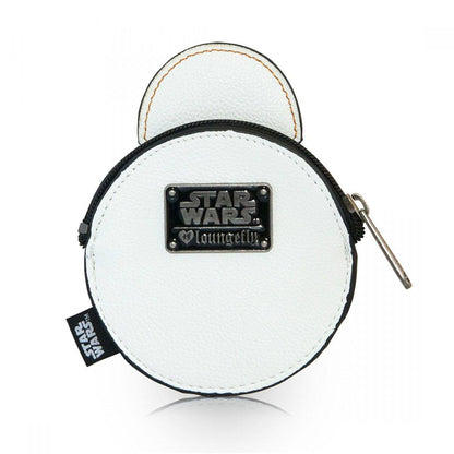 Cartera de Star Wars - BB-8