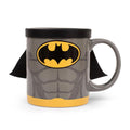 Taza Batman avec Cape – 250 ml