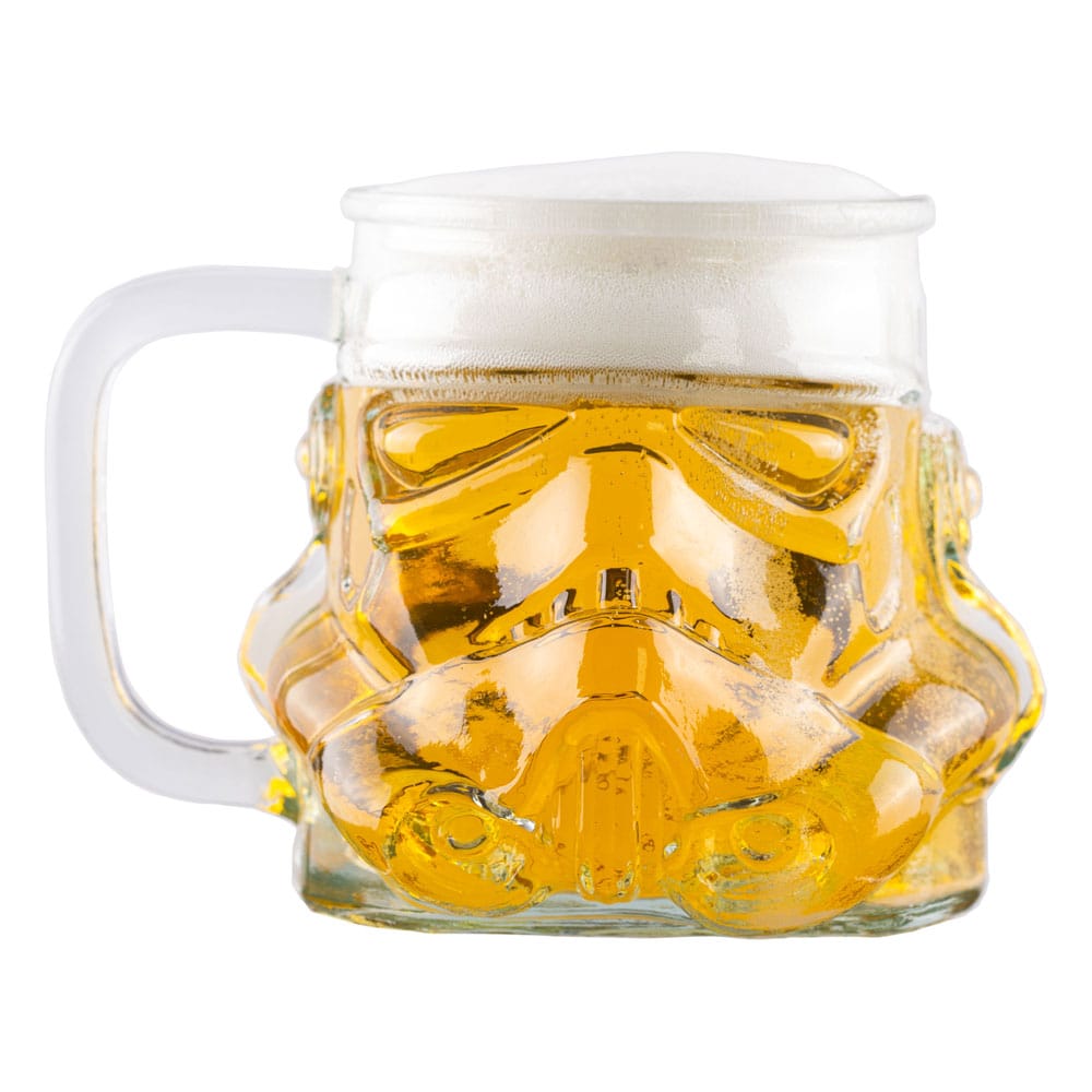 Birra