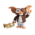 Figura BST AXN Gizmo 13 cm - Gremlins