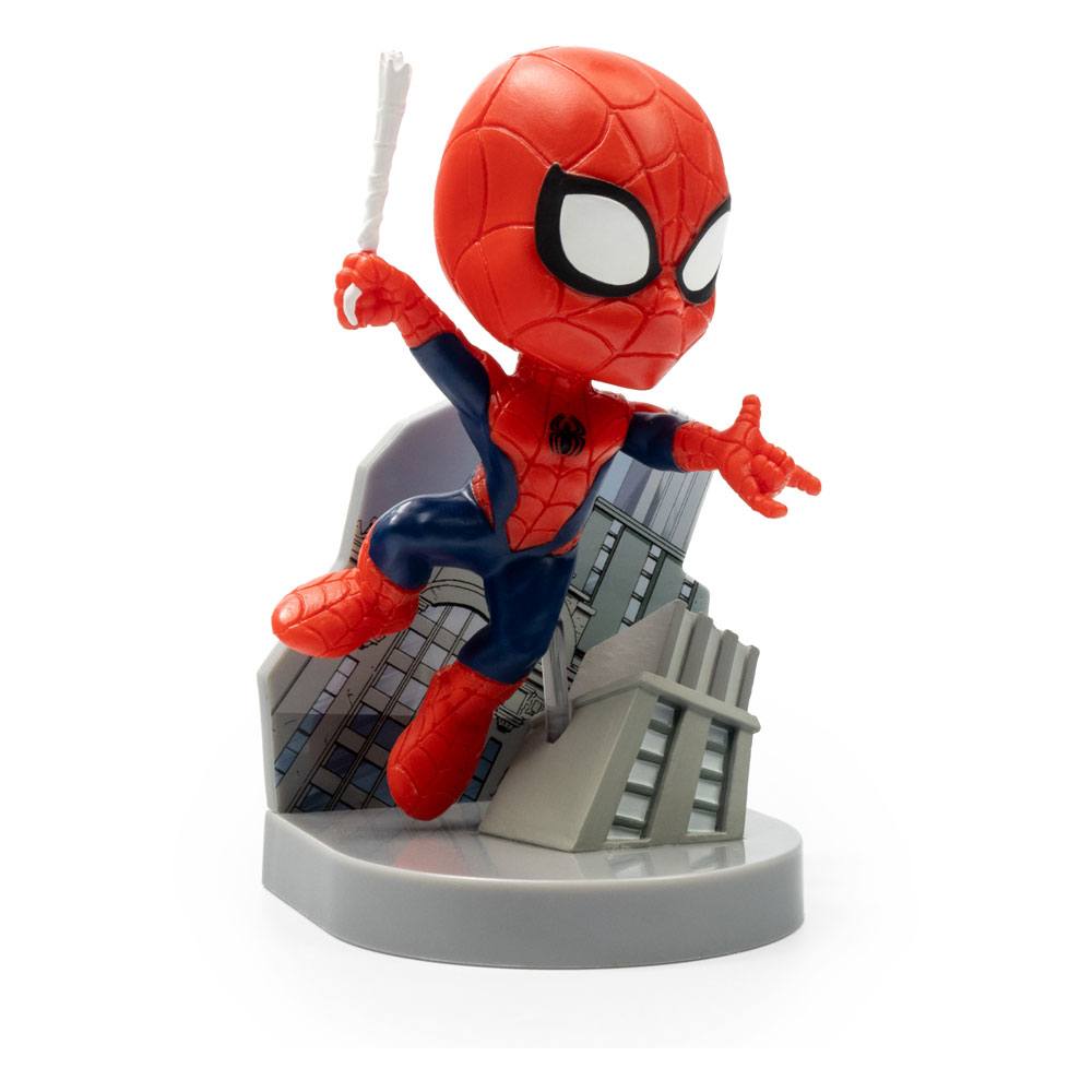 Superama Homem-Aranha 