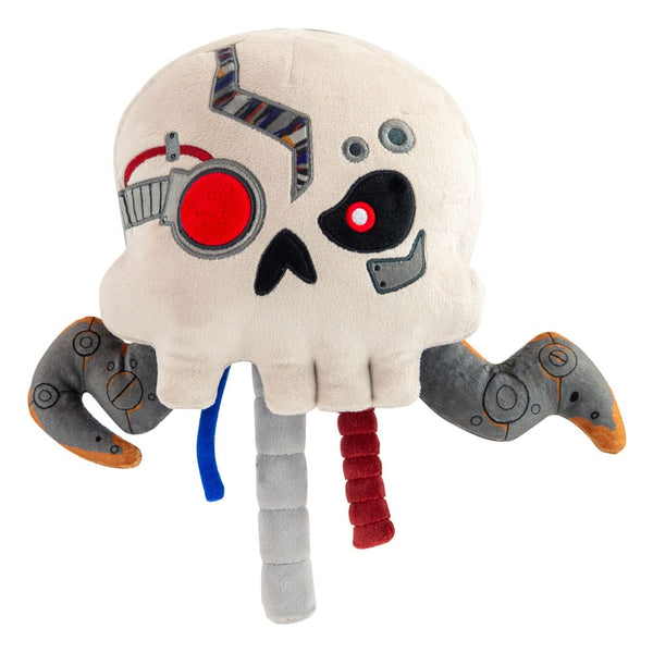 Peluche Warhammer - Servo Skull 
