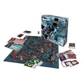 Jeu de Plateau Batman - Le Sauveur de Gotham