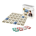 Gioco di carte di Harry Potter - The Remembrall 