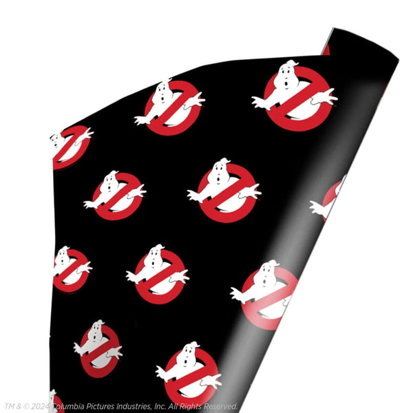 Nessuna confezione regalo fantasma - Ghostbusters - PRE-ORDINA*
