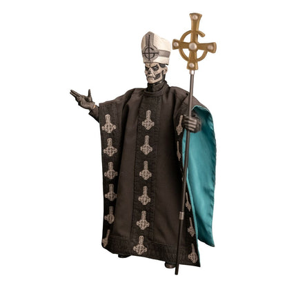 Papa Emeritus II - PRE-ORDER* 