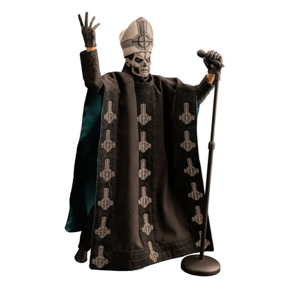 Papa Emeritus II - PRE-ORDER* 