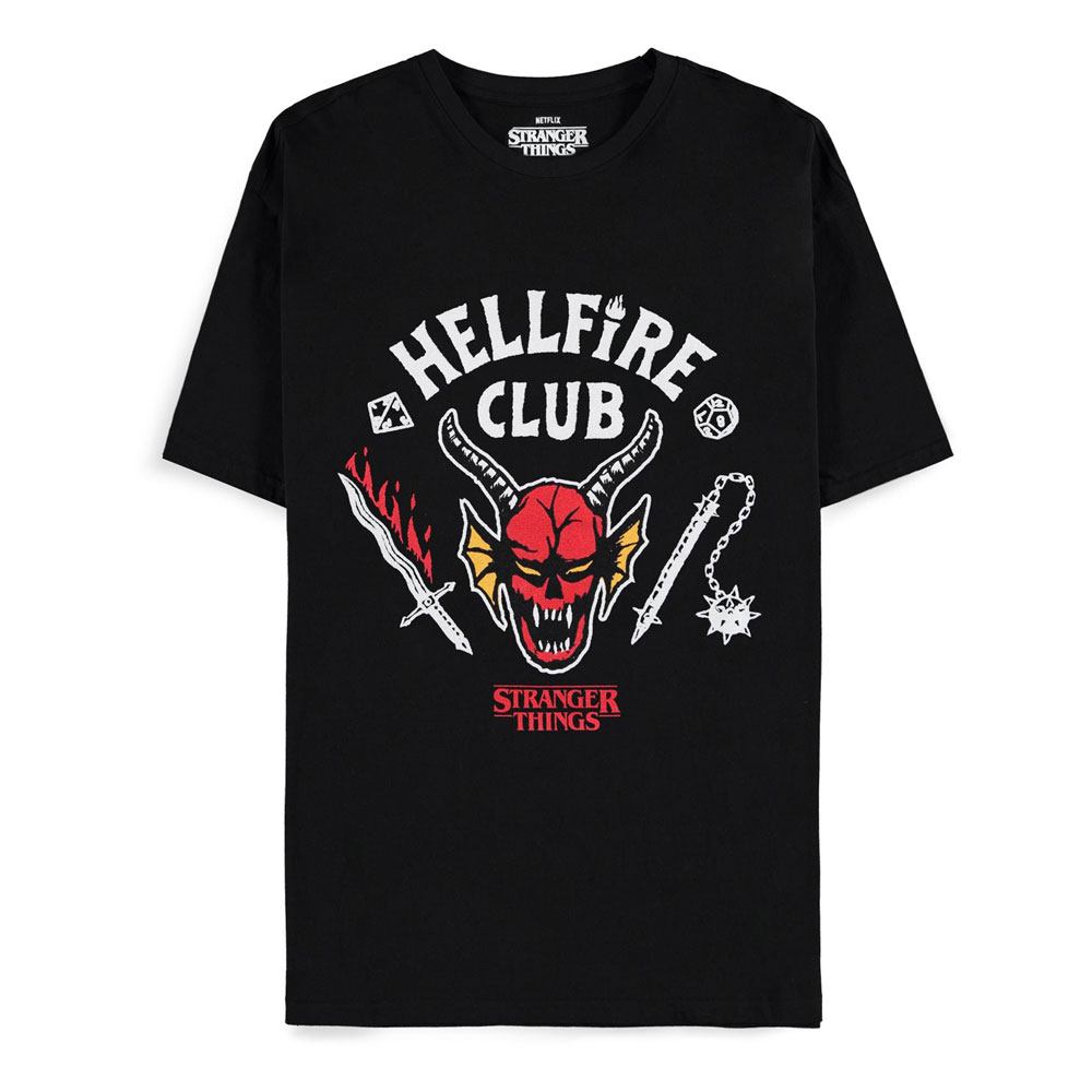camisetas