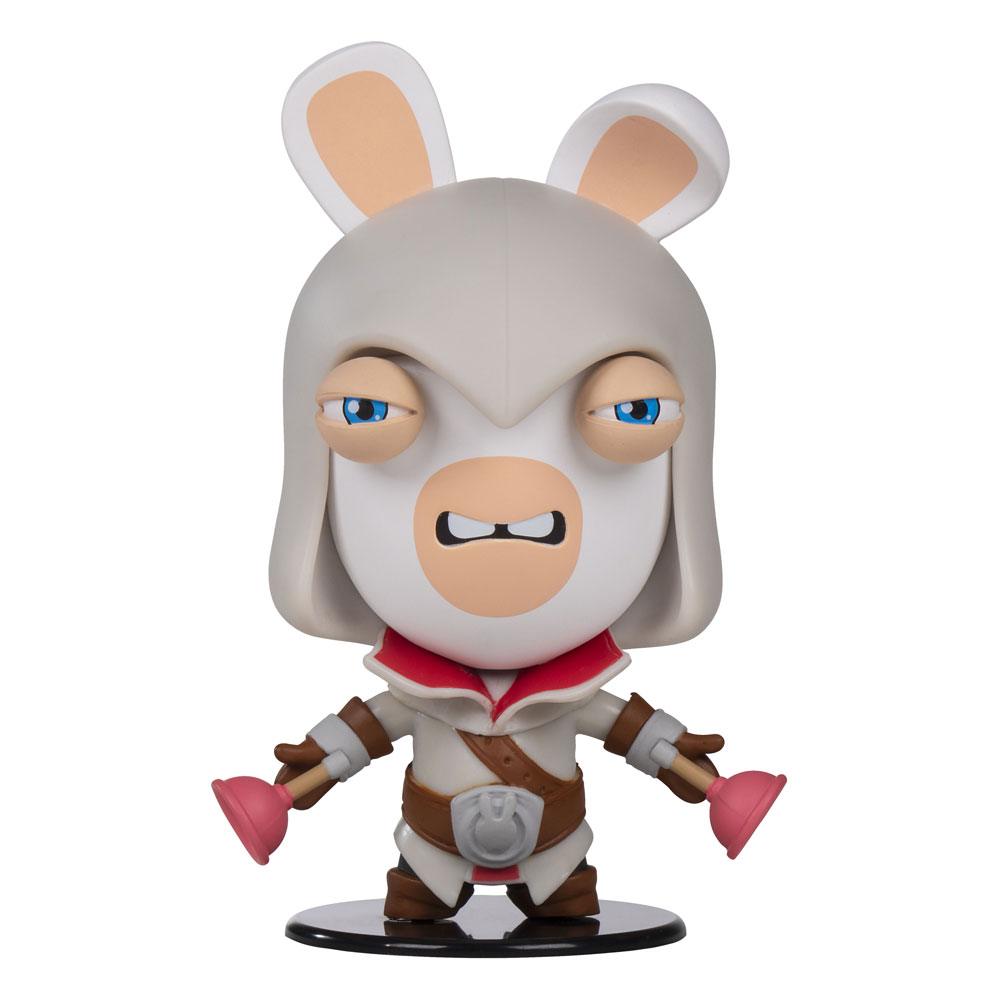 Ubisoft / UBICollectibles